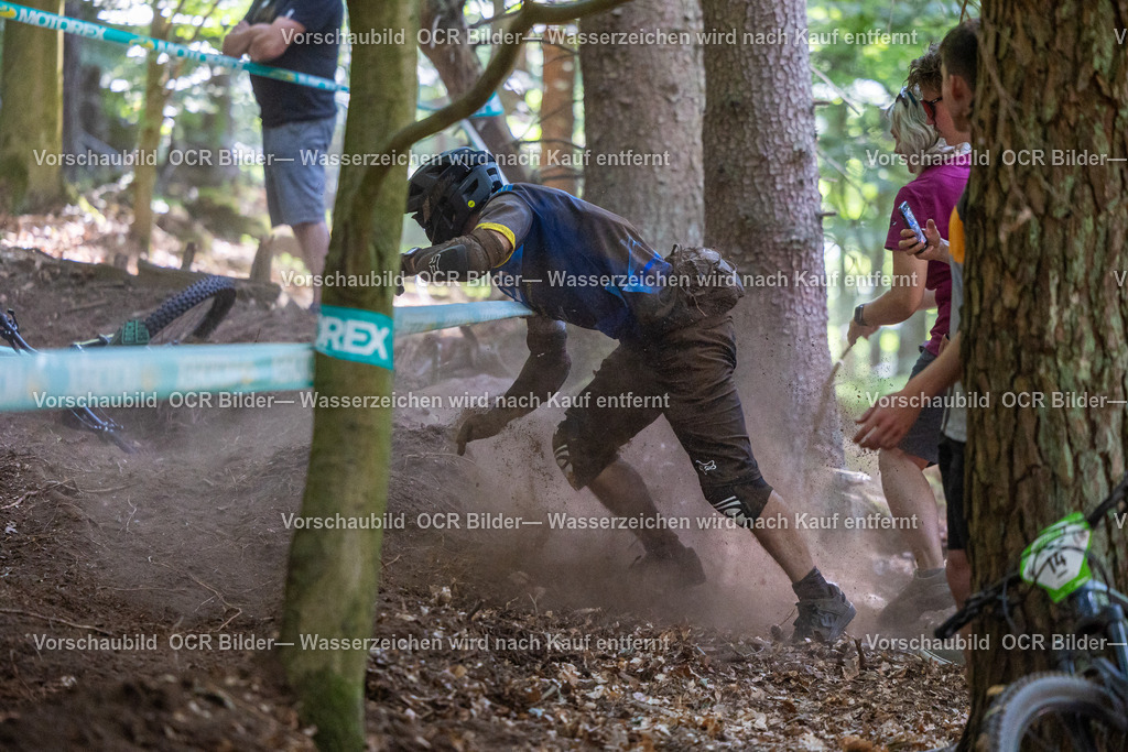 Enduro One Roßbach Sa R6-1910 | OCR Bilder Fotograf Eisenach Michael Schröder