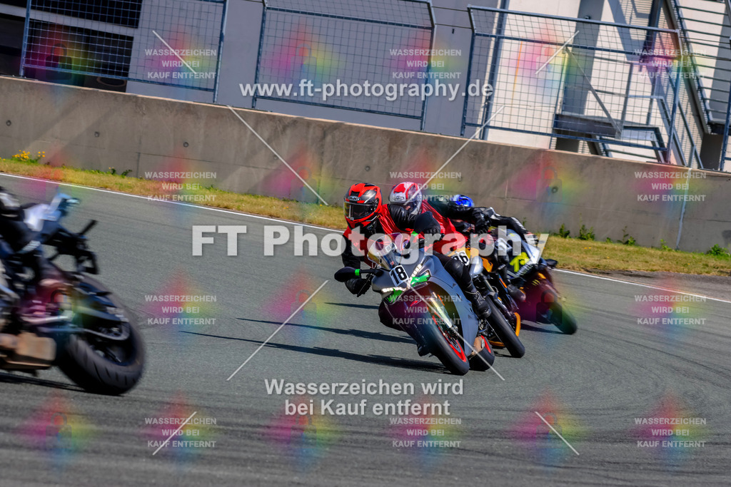 _TCM3829 | Hier findet Ihr Bilder von Touristenfahrten auf der Nürburgring Nordschleife oder von anderen Veranstaltungen die ich besucht habe. Viel Spass beim Durch Schauen 