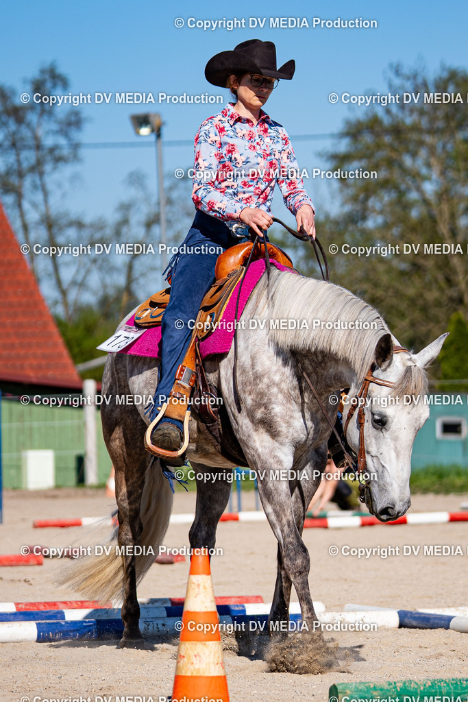 Balingen Tag 1-814 | dv-media-shop - Realisiert mit Pictrs.com