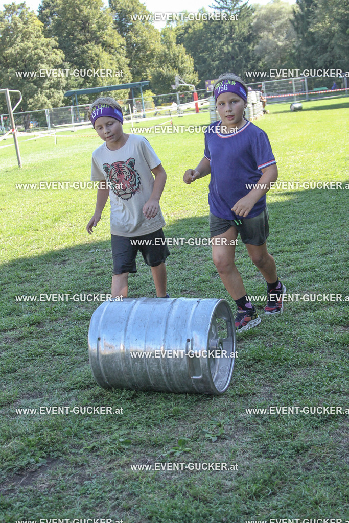 IMG_8315 | Sportfoto event-gucker Herbert Scherer