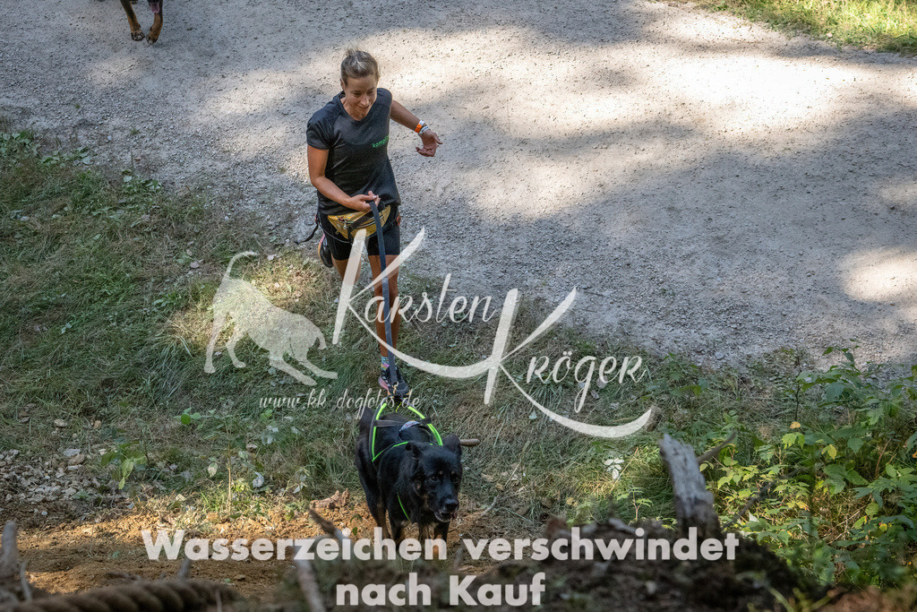 1241_ZZ94878 | kk-dogfotos