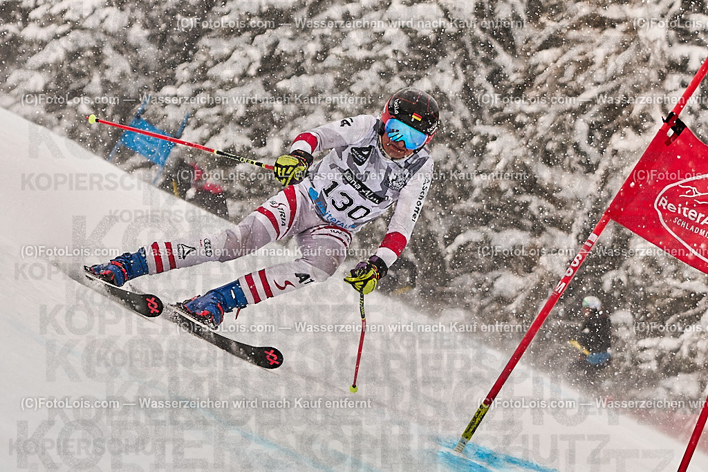 _ALP1901_MASTERS-WM_Reiteralm_B-GS_NEUMUELLER Rudolf | Hochzeitsfotograf mit dem Blick für´s Wesentliche, Firmung, Erstkommunion, Firmenfeiern, Sportfotoservice, Reproduktionen, Konzertfotografie, Pressefotografie, Luftbildfotografie, Innenarchitektur, Werbefotografie, Sponsoren-Livebildfotografie.