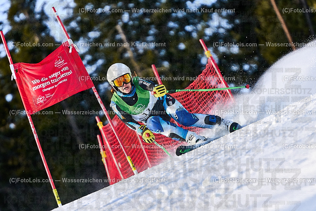 _ALP9626_FIS-Masters-GS-I_Glungezer_Ferova Stanislava | FIS-MASTERS-WorldCup am Glungezer, GiantSlalom-I, Sa 17. Jänner 2026.