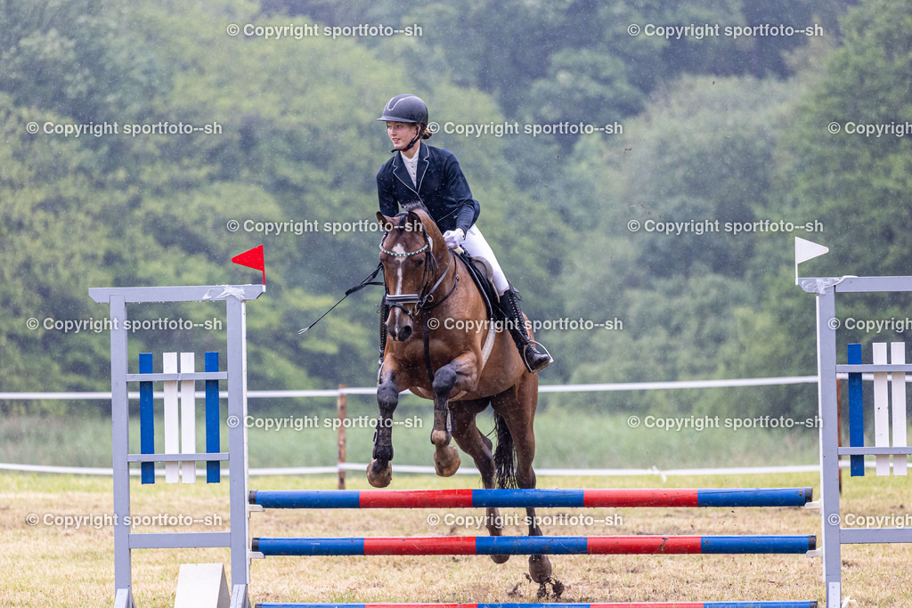 240615-VW-IS6A8417 | Sportfoto SH - Realisiert mit Pictrs.com