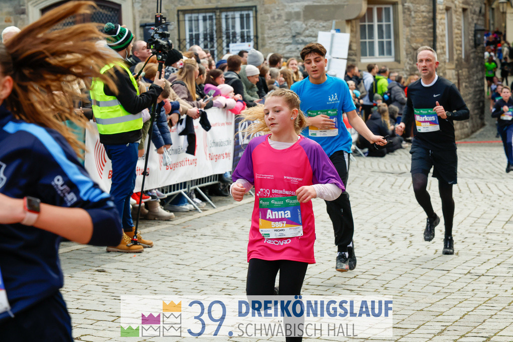 39. 3Koenigslauf 2025 | 20250106_3koenigslauf - Realisiert mit Pictrs.com