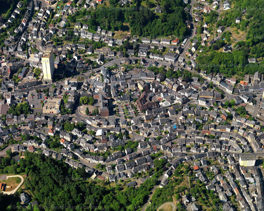 Idar-Oberstein-3111541 | Idar-Oberstein