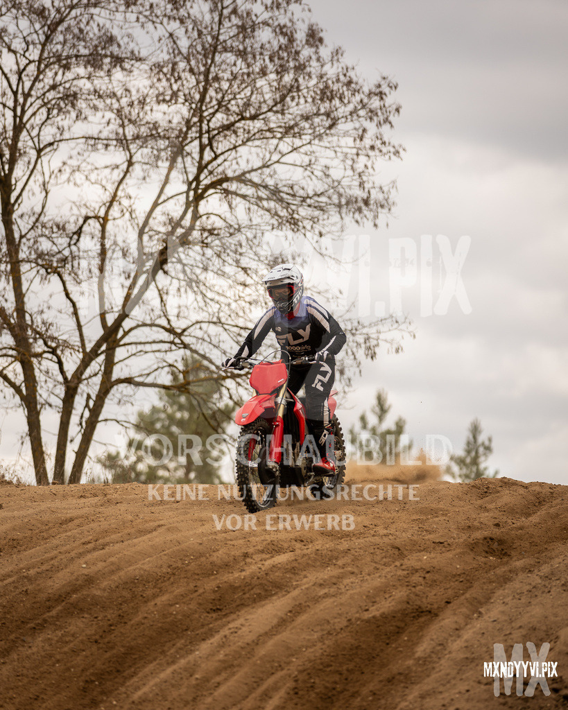 866A1821 | mxndyyvipix
