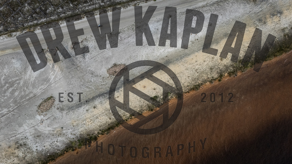 DKP-1012 | Drew Kaplan Photography