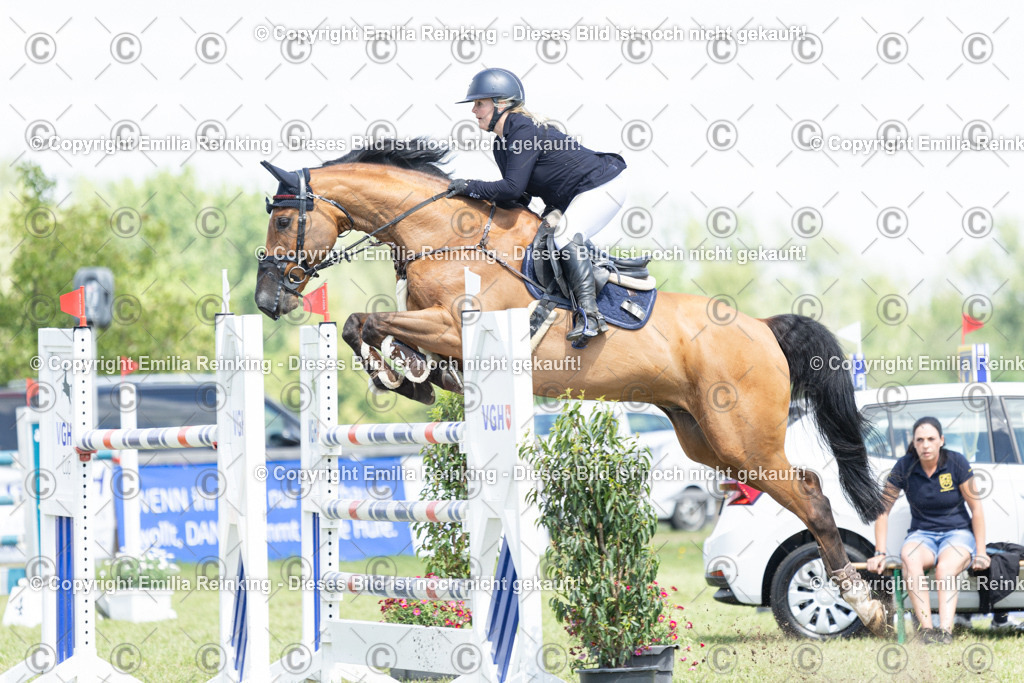 CL5A8685 | Emilia Reinking Fotografie - Realisiert mit Pictrs.com