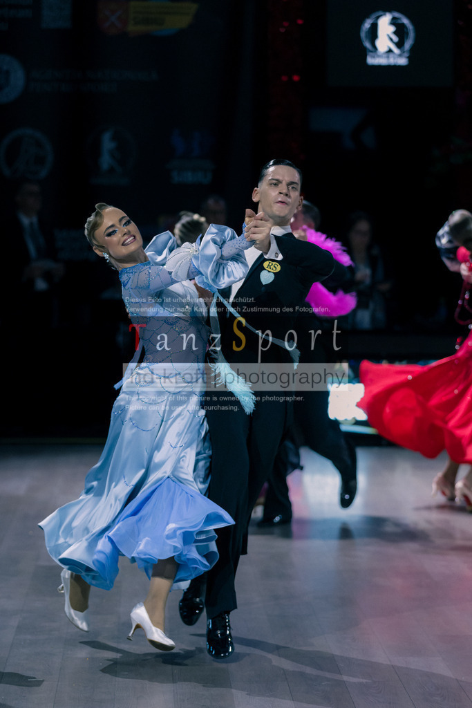 20251101_TGP_5486 | Tanzsportbilder, Standardtanz, Lateintanz, WDSF, DTV, LTVB, dancecomp, goc, hessen tanzt, blaues band der spree, walzer, tango, wiener walzer, slowfox, quickstepp, samba, rumba, cha-cha-cha, paso doble. jive, hd-kroft photography, turniertanzsport