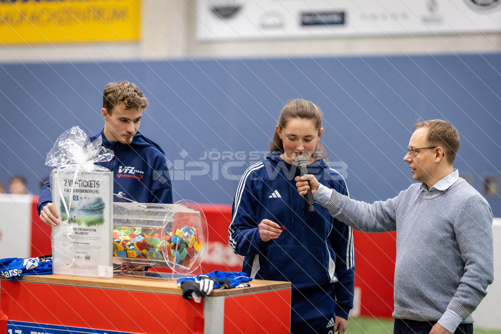 20260111_Picselweb-Fotografie_2R3_2947 | Dein Fotograf aus dem Landkreis Stade für Sport und Events - Realisiert mit Pictrs.com