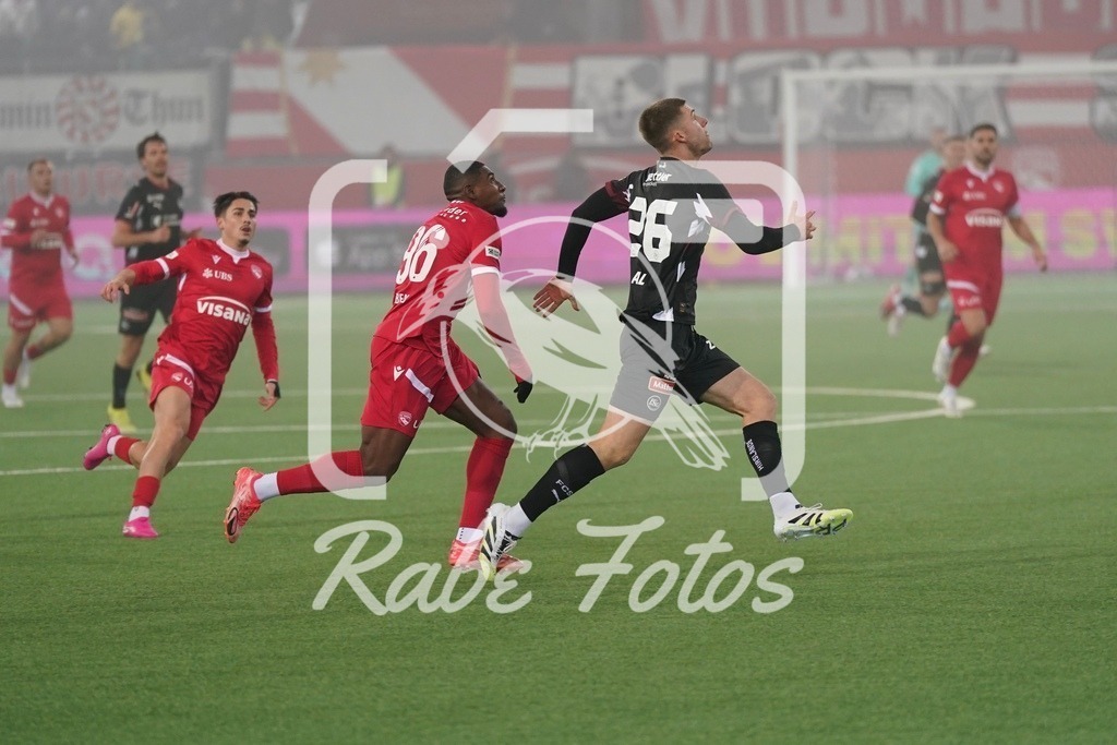 Foto 13.12.25_ 22 08 06 (1) | rabefotos