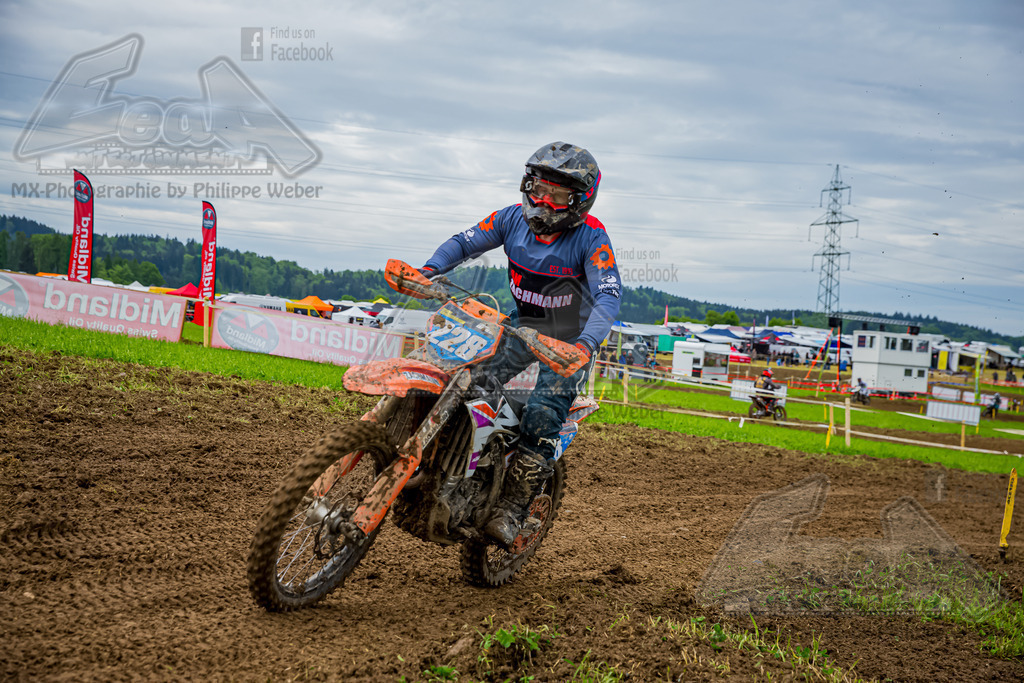 B23T0777 | EeaA-Entertainment fotografiert für den SAM - Schweizerischer Auto- und Motorradfahrer-Verband und das Motor Journal in der Sparte Motocross, MX Photographie, Schweiz, SAM, MXRS, Swiss MX Network, Motocross Fotografie, MX Fotografie, Fotograf, Photographi