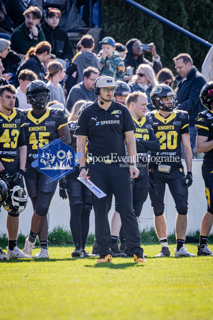 IM6_0609 | SportEventFotografie - Roman Stoiber