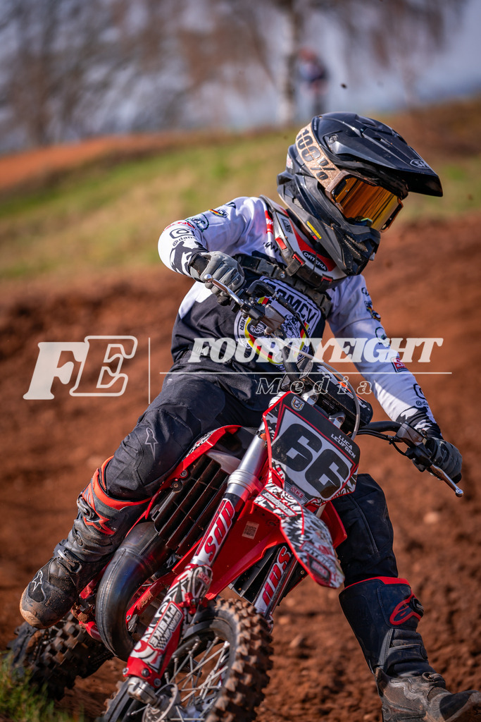 DSC09780 | fourtyeightmedia - Realisiert mit Pictrs.com