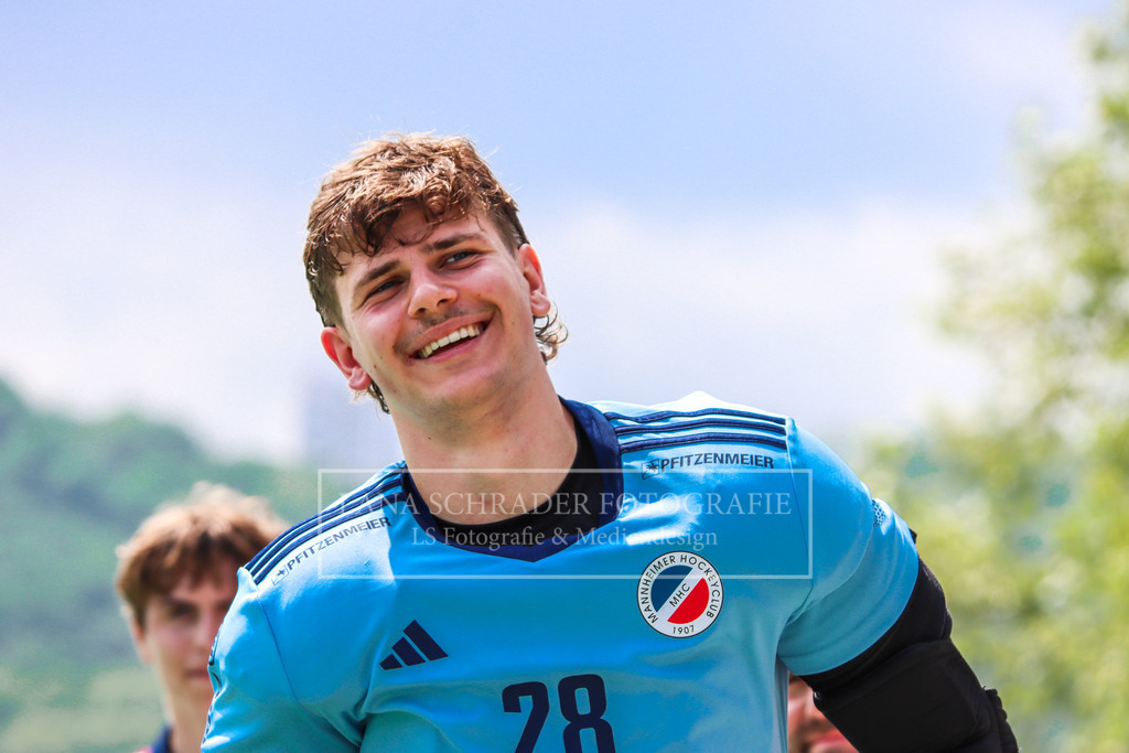 HERREN BUNDESLIGA DM FINALE Mannheimer HC - Hamburger Polo Club 19.05.24 Bonn-209 | lanaschraderfotografie - Realisiert mit Pictrs.com