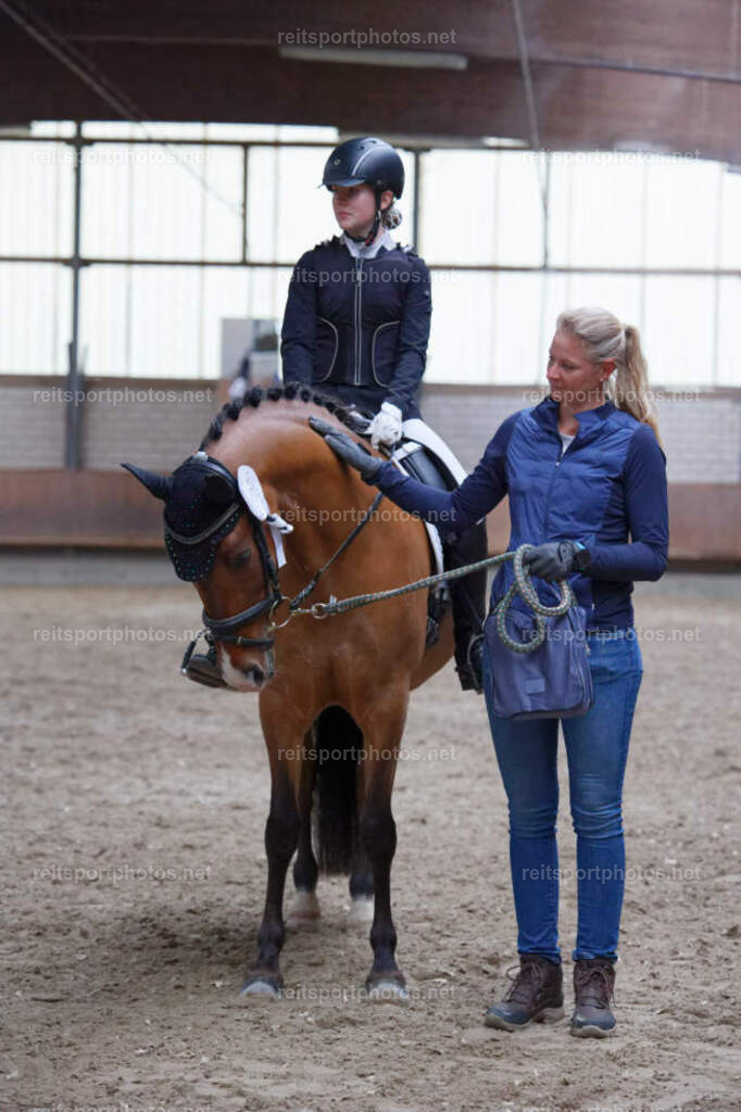 JHE_8499 | JoYa Fotografie - Realisiert mit Pictrs.com
