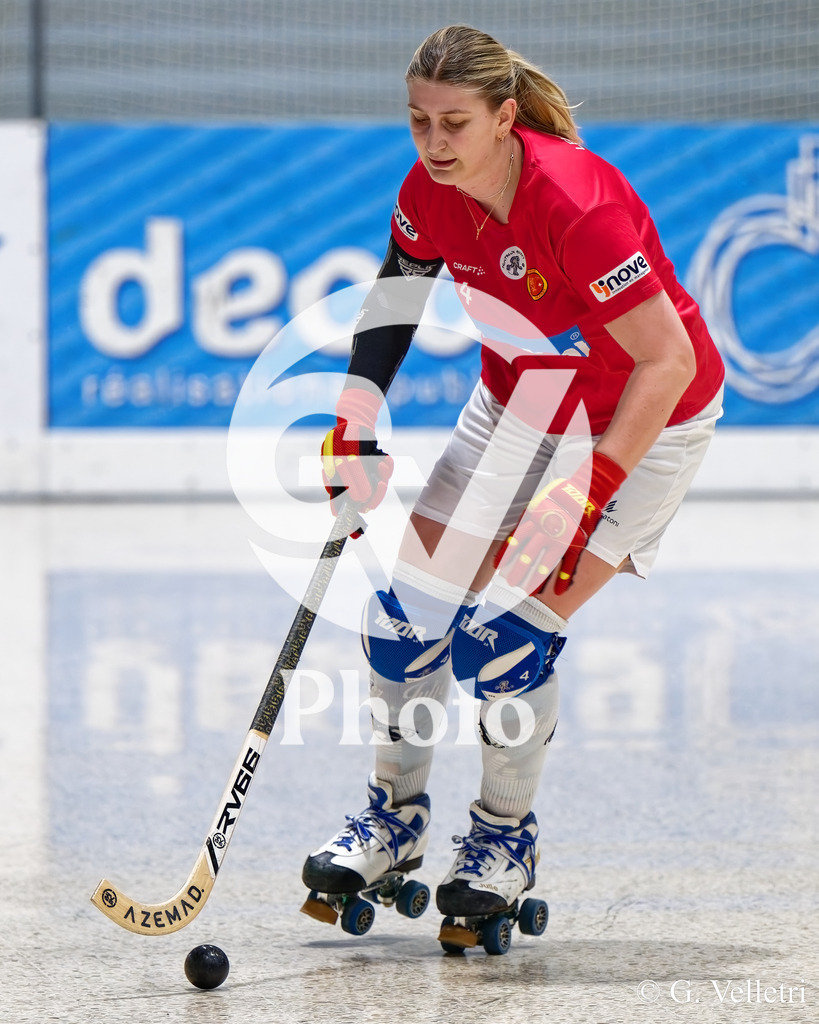 DZ8_6895 | Velletri Photo