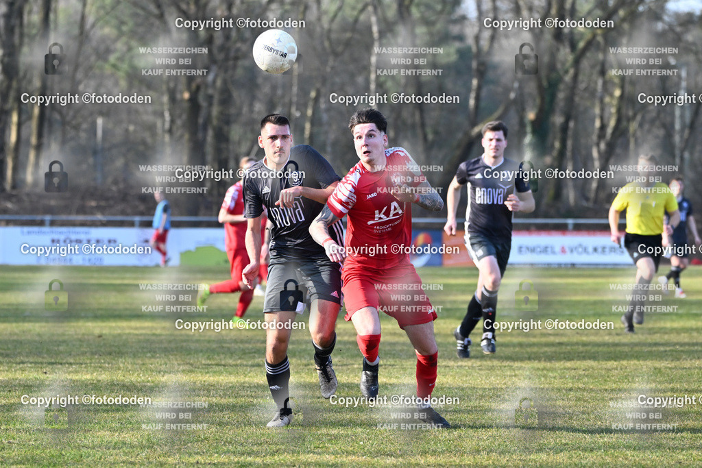 DSC_1090 | fotododen.de präsentiert ein umfangreiches Sportfoto Archiv mit Aufnahmen aus verschiedenen Sportarten im Raum Ostfriesland.