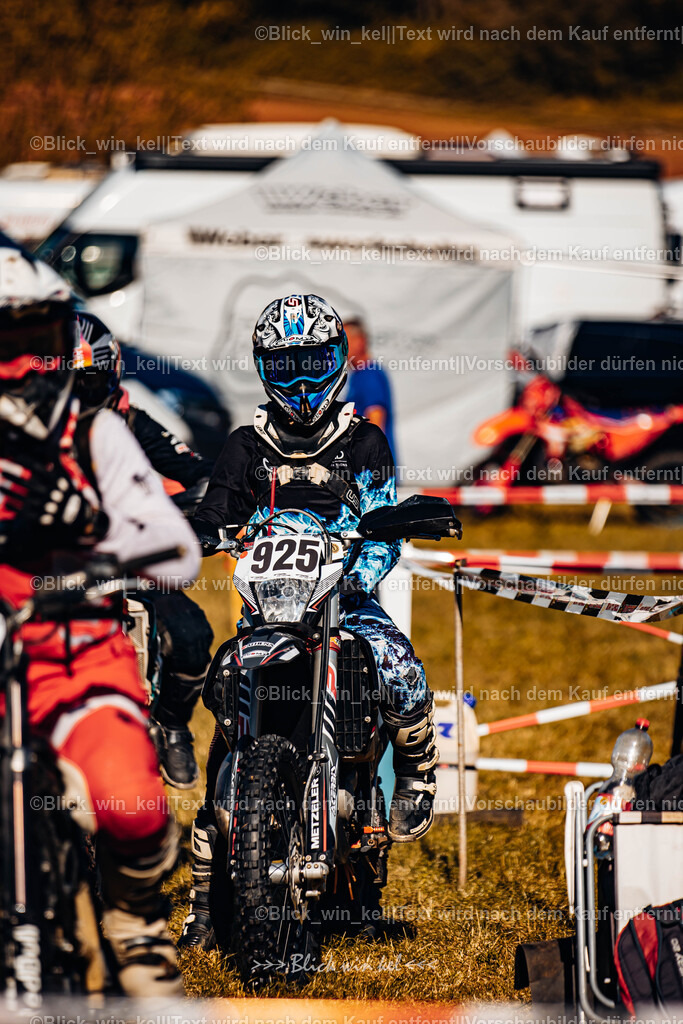 E68A5318 | blick_win_kel