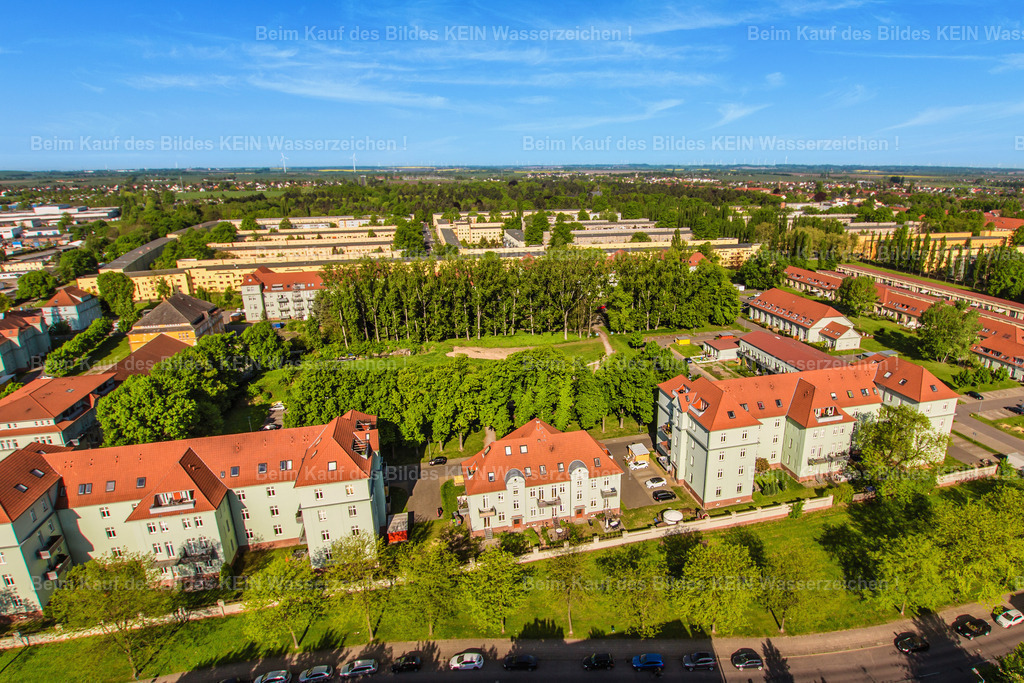 Magdeburg Stadtfeld West Enckekaserne und Beimssiedlung-1188 | Beimssiedlung Enckekaserne Stadtfeld west - Realisiert mit Pictrs.com
