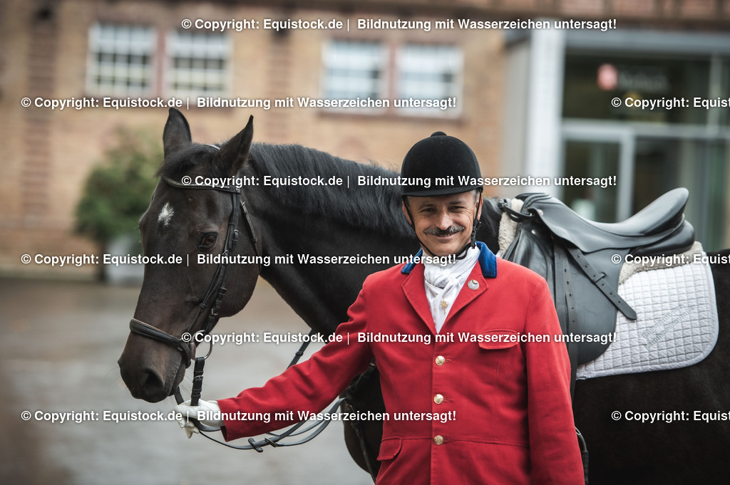 20241013_Jagd-Marbach_0030 | Foto: Thomas Hartig