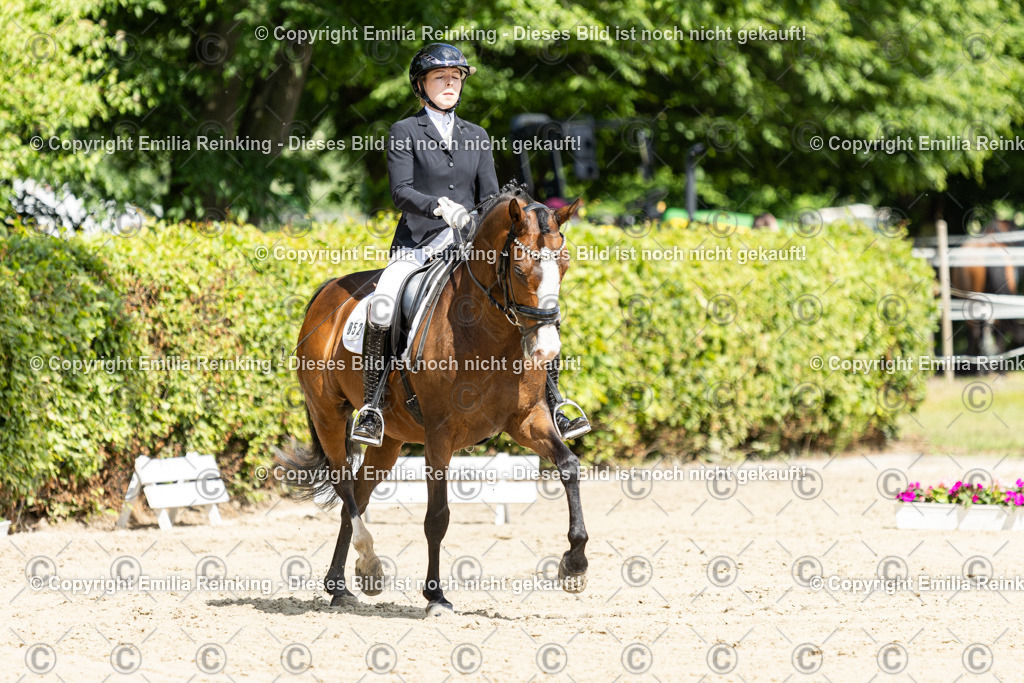 CL5A3650 | Emilia Reinking Fotografie - Realisiert mit Pictrs.com