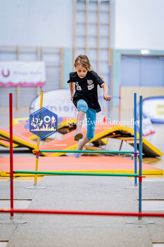 IM6_7291 | SportEventFotografie - Roman Stoiber