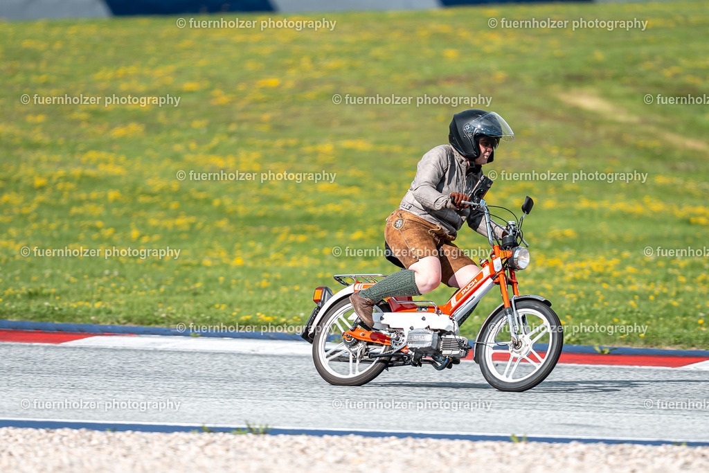 fuernholzer_250726-C4-663 | Racing Days 2025 - 22. Rupert Hollaus Rennen - © Christian Fuernholzer | fuernholzer photography