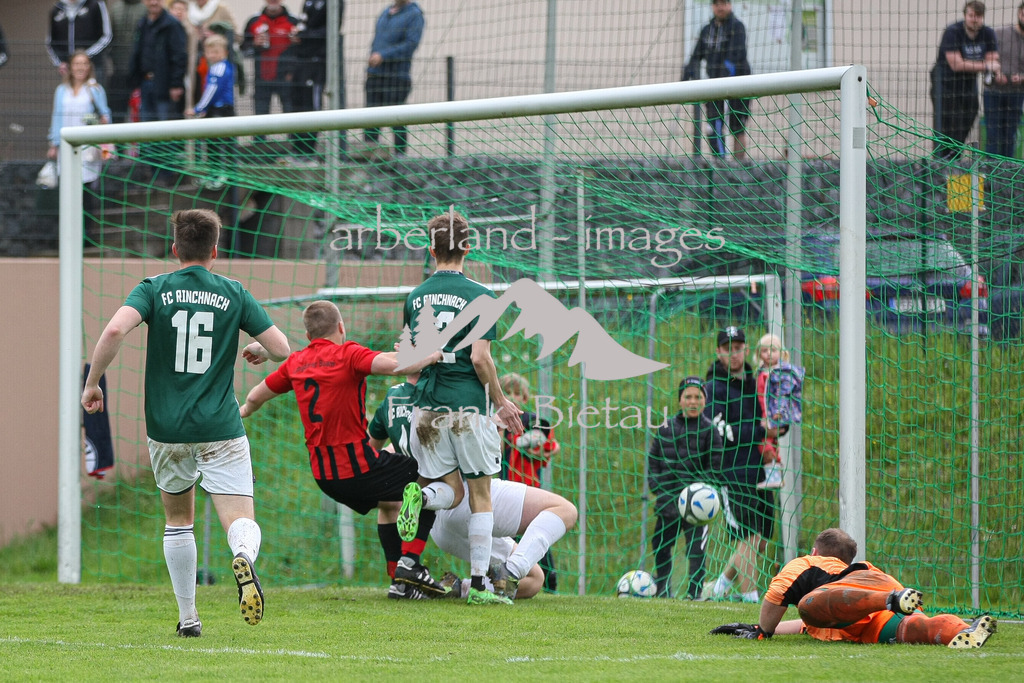 993T2711 | Medien- Sport- Entertainmentfotos
