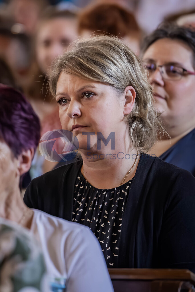 TM-20250706-0134 | Copyright: TM Sportscpature / Matthias Trinkl