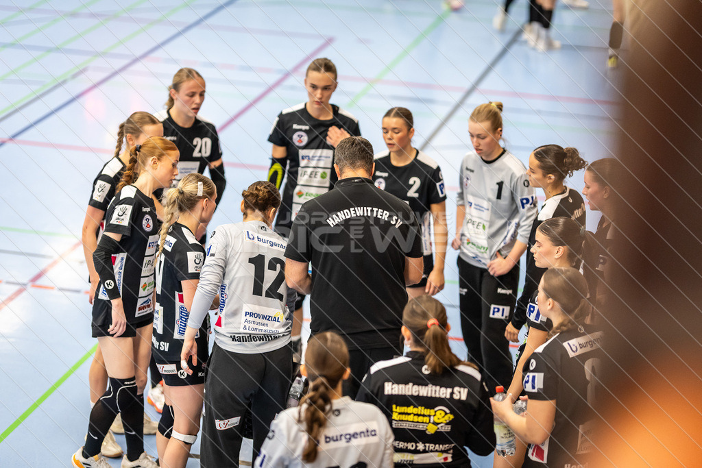 20251011_Picselweb-Fotografie_2R3_0894 | Dein Fotograf aus dem Landkreis Stade für Sport und Events - Realisiert mit Pictrs.com