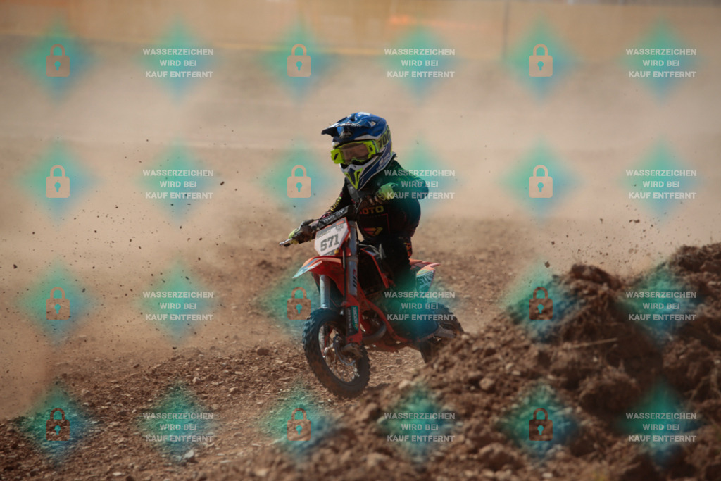 _HP_4041_1000o | HetPix, HetPix Fotodesign, Fotografie, Fotodesign, Webshop, Sportfotografie, Portraitfotografie, Onlineshop, Sportfotografie, Polch, Motorsportfotografie, Eventfotografie