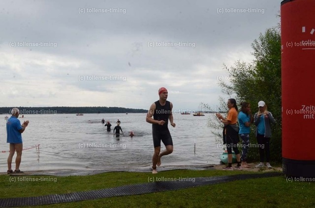 TTT_4056 | Foto | tollense-timing - Realisiert mit Pictrs.com