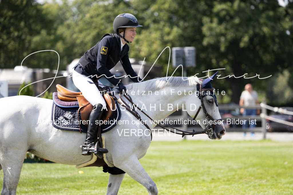 126A2196 | jasminmetznerfotografie