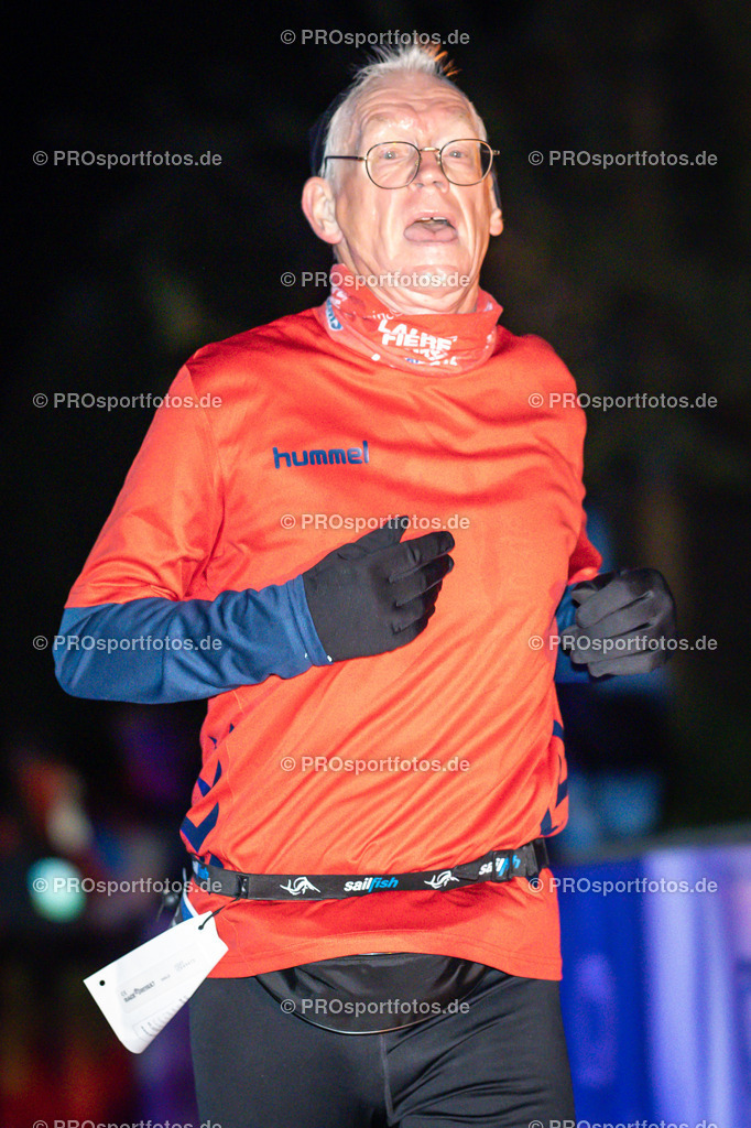 Computacenter Martinslauf Sindorf 2022 in Kerpen-Sindorf, 10.11.2022 | Impressionen vom Computacenter Martinslauf Sindorf 2022 am 10.11.2022 in Kerpen-Sindorf (Nordrhein-Westfalen).