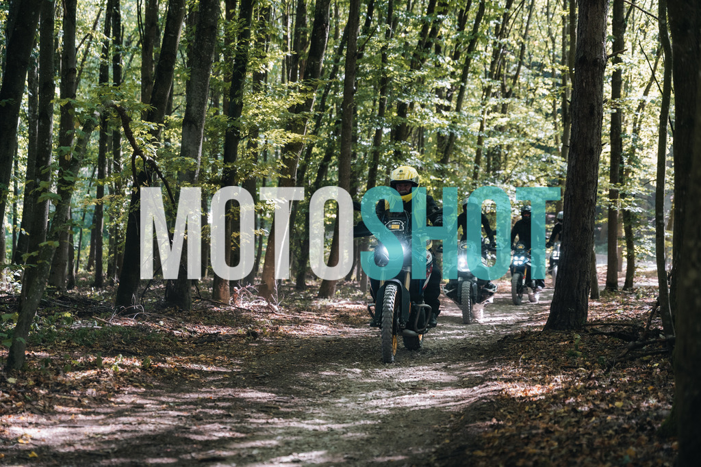 MOTOSHOT_BIKESDIRT_BBQ_JH_04042 | MOTOSHOT