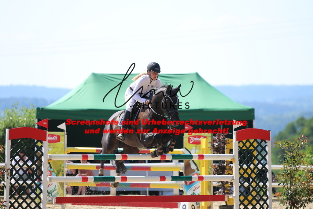 IMG_2907 | lmwpictures - Realisiert mit Pictrs.com