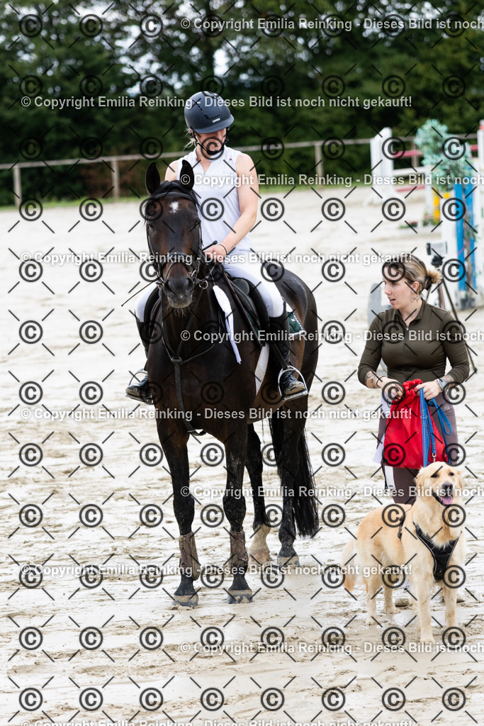 CL5A0678 | Emilia Reinking Fotografie - Realisiert mit Pictrs.com