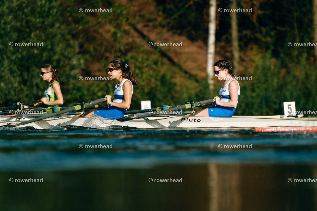 20240921_rowerhead_R233_S0036_DSC09529 | rowerhead - Realisiert mit Pictrs.com