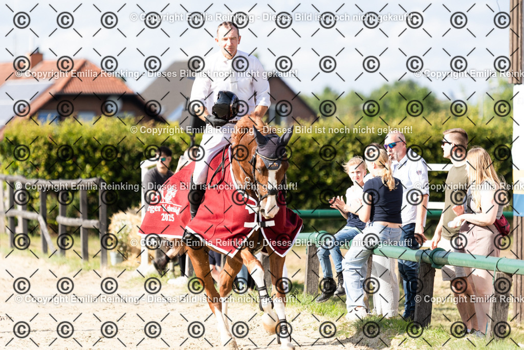 CL5A9643 | Emilia Reinking Fotografie - Realisiert mit Pictrs.com