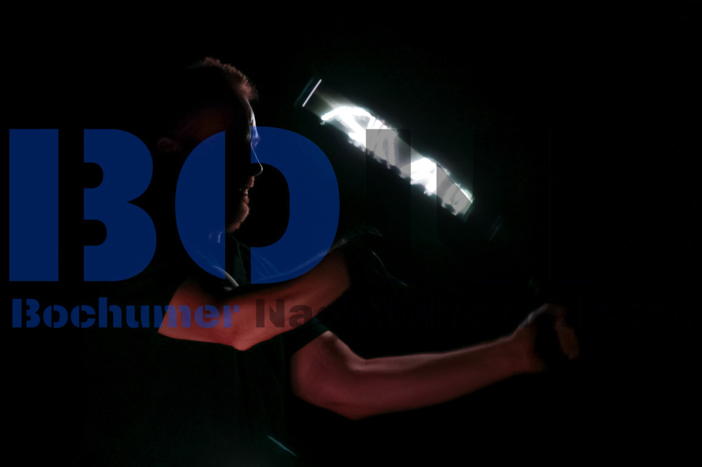 Magicon 2024  {date} -  | {headline}



(Foto: Sebastian Sendlak / BOND)

 - Realisiert mit Pictrs.com