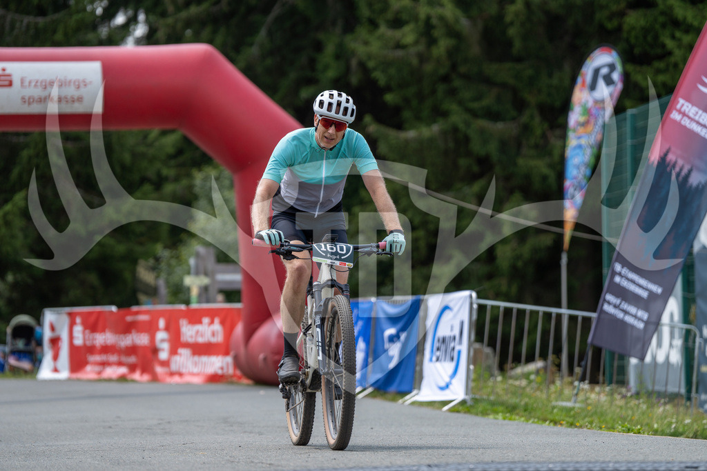 _DSC8272 | Fotogalerie der Treibjagd im Dunkelwald - Dein MTB Etappenrennen im Erzgebirge - Realisiert mit Pictrs.com