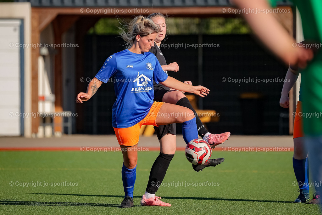 BQ3I5237 | jo-sportfotos