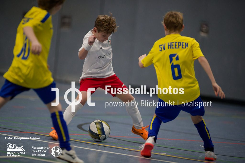 20260104_U11_Turnier_Hillegossen_159 | Blickpunkt Lokalsport - Realisiert mit Pictrs.com