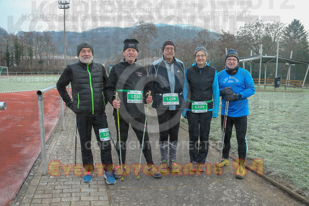 230129_0919_EX1_3033 | Sportfotografie im Rhein-Sieg Kreis, Köln, Bonn, NRW, Rheinland Pfalz, Hessen, etc. Unser Tätigkeitsfeld umfasst den Laufsport vom Volkslauf über den Marathon, Duathlon, Triathon bis zum Ultralauf wie Kölnpfad Ultra oder Schindertrail.