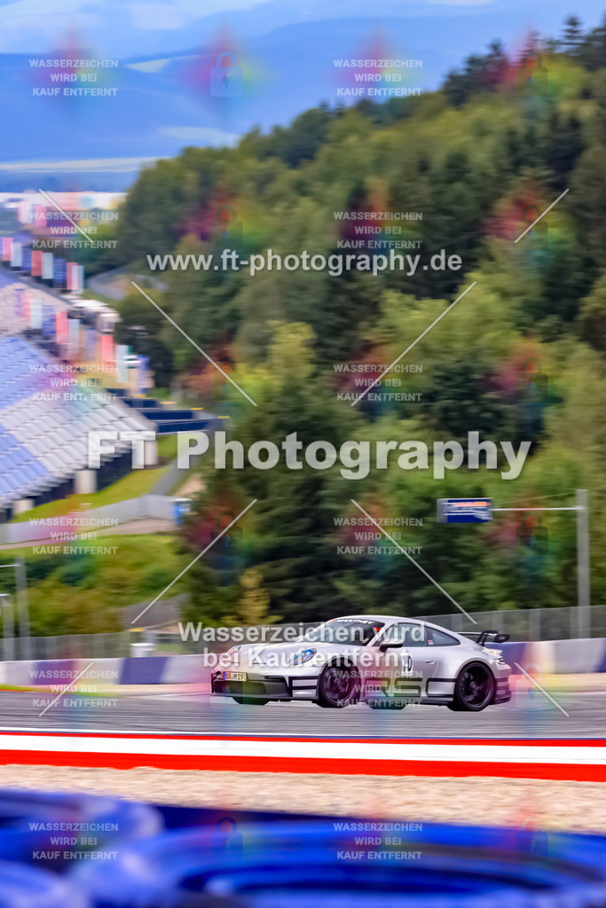 _DSK7431 | Hier findet Ihr Bilder von Touristenfahrten auf der Nürburgring Nordschleife oder von anderen Veranstaltungen die ich besucht habe. Viel Spass beim Durch Schauen 