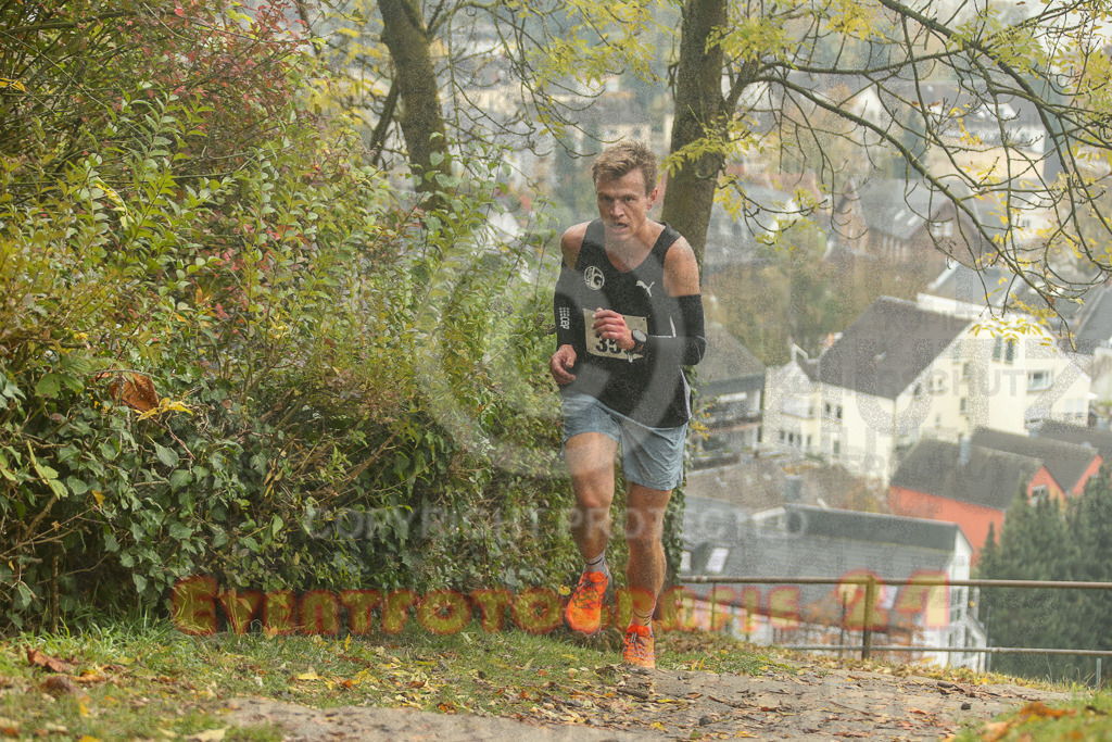 241027_1120_EX2_0225 | Eventfotografie 24Sport- und Eventfotografie