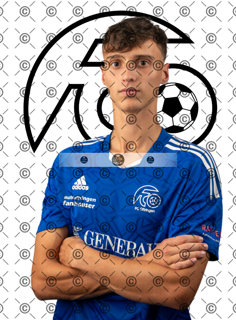 20240820_FC- Oftringen_Day 2-029 | Sport und Naturfotografie von Roberto Esposito zeigt echte Momente Bewegung und die Schönheit der Natur. Ausdrucksstarke Bilder schaffen Emotionen.