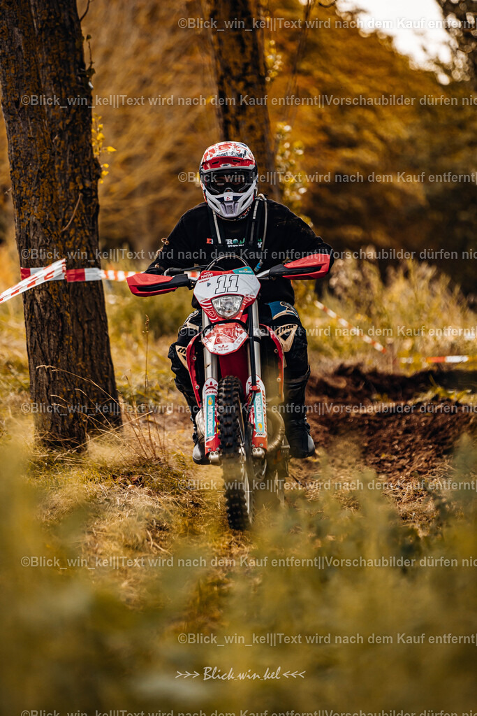 E68A1165 | blick_win_kel